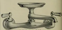 An illustration from Architect and engineer (1905)