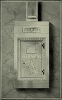 An illustration from Architect and engineer (1905)