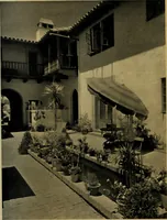 An illustration from Architect and engineer (1905)