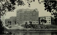 An illustration from Architect and engineer (1905)