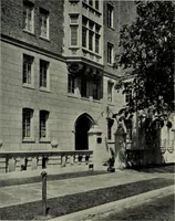 An illustration from Architect and engineer (1905)