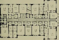 An illustration from Architect and engineer (1905)