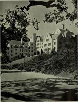 An illustration from Architect and engineer (1905)