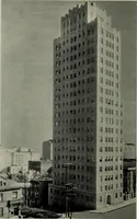 An illustration from Architect and engineer (1905)