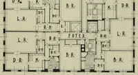 An illustration from Architect and engineer (1905)