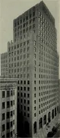 An illustration from Architect and engineer (1905)