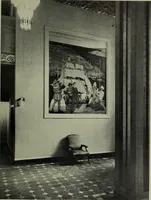 An illustration from Architect and engineer (1905)