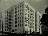 An illustration from Architect and engineer (1905)