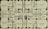 An illustration from Architect and engineer (1905)