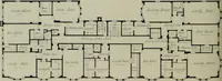 An illustration from Architect and engineer (1905)
