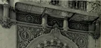 An illustration from Architect and engineer (1905)