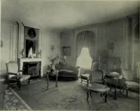 An illustration from Architect and engineer (1905)