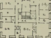 An illustration from Architect and engineer (1905)