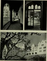 An illustration from Architect and engineer (1905)