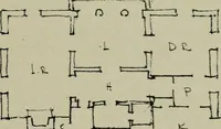 An illustration from Architect and engineer (1905)