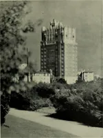 An illustration from Architect and engineer (1905)