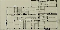 An illustration from Architect and engineer (1905)