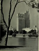 Picture 222 of 510 from Architect and engineer (1905), leaf 266