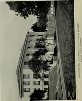 An illustration from Architect and engineer (1905)