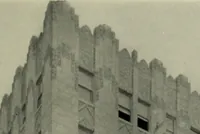 An illustration from Architect and engineer (1905)
