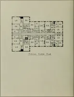 An illustration from Architect and engineer (1905)