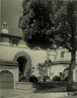 An illustration from Architect and engineer (1905)