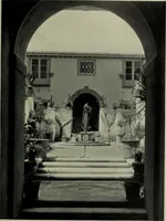 An illustration from Architect and engineer (1905)