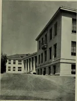 An illustration from Architect and engineer (1905)