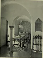 An illustration from Architect and engineer (1905)