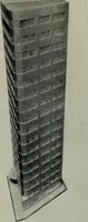 An illustration from Architect and engineer (1905)
