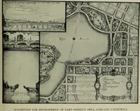 An illustration from Architect and engineer (1905)