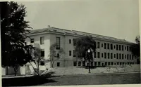 An illustration from Architect and engineer (1905)
