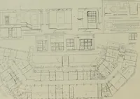 An illustration from Architect and engineer (1905)