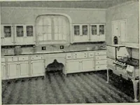 An illustration from Architect and engineer (1905)