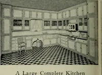 An illustration from Architect and engineer (1905)