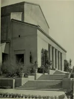 An illustration from Architect and engineer (1905)