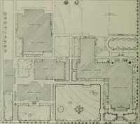 An illustration from Architect and engineer (1905)