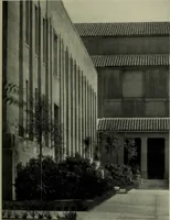 An illustration from Architect and engineer (1905)