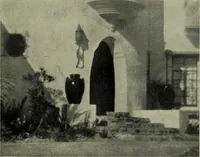 An illustration from Architect and engineer (1905)