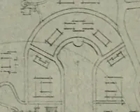 An illustration from Architect and engineer (1905)