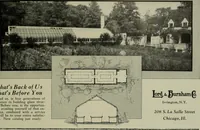 Picture 251 of 510 from Architect and engineer (1905), leaf 314