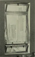 An illustration from Architect and engineer (1905)