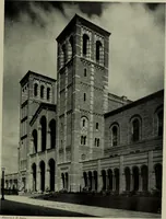 An illustration from Architect and engineer (1905)