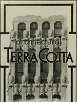 An illustration from Architect and engineer (1905)