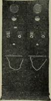An illustration from Architect and engineer (1905)