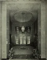 An illustration from Architect and engineer (1905)