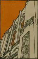 An illustration from Architect and engineer (1905)
