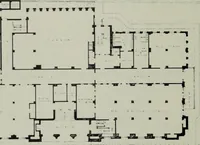 An illustration from Architect and engineer (1905)