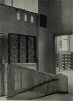 An illustration from Architect and engineer (1905)
