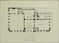 An illustration from Architect and engineer (1905)